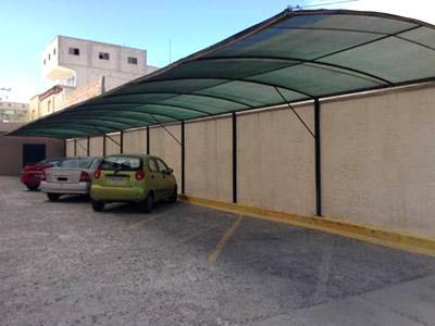 Hotel Zafra Torreon Exterior photo